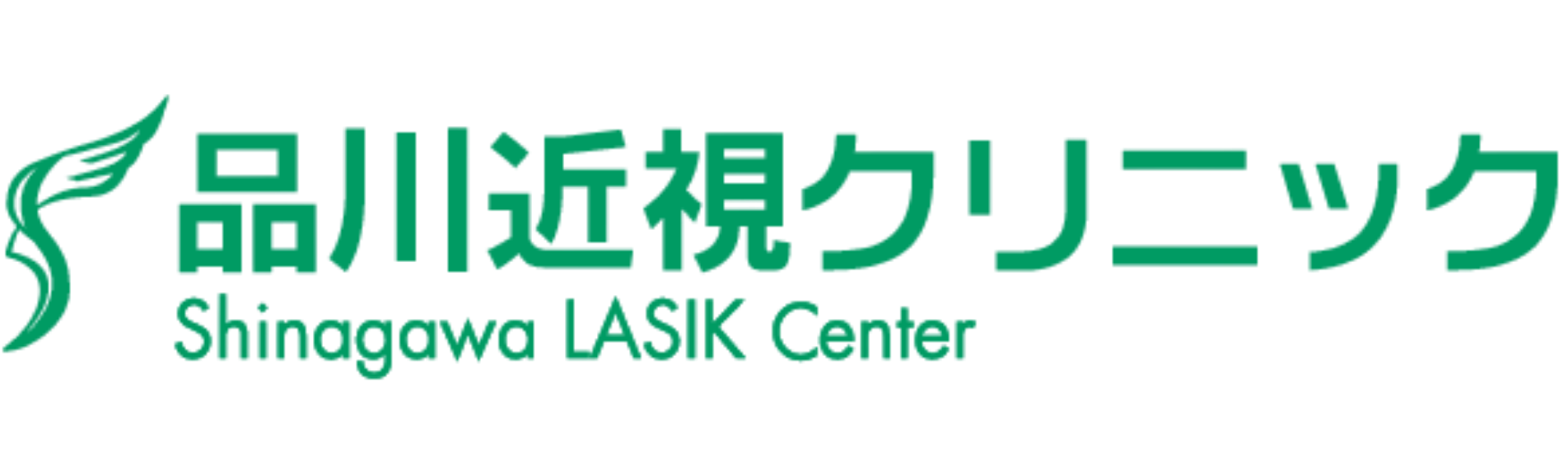 品川近視クリニック