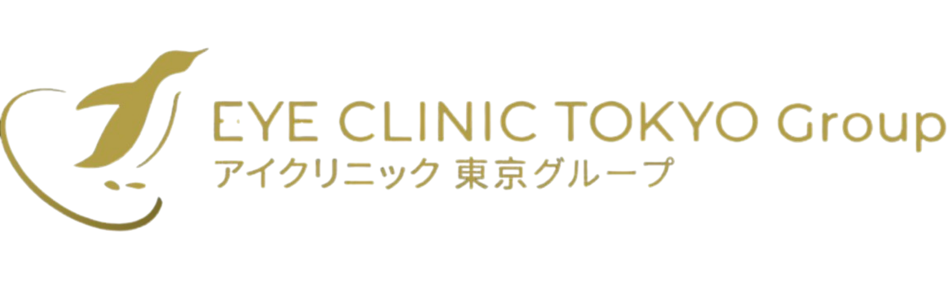 アイクリニック東京