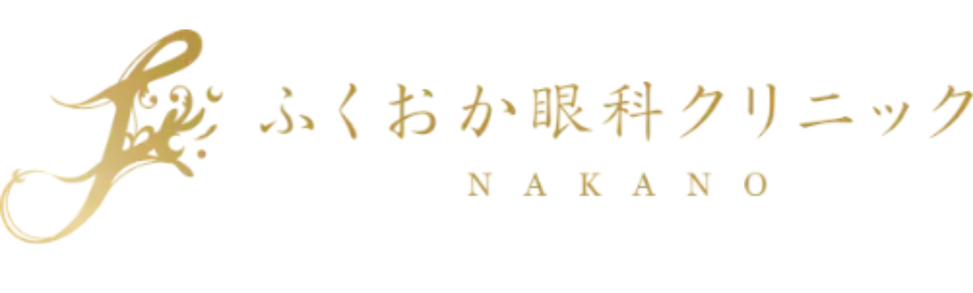 第5位