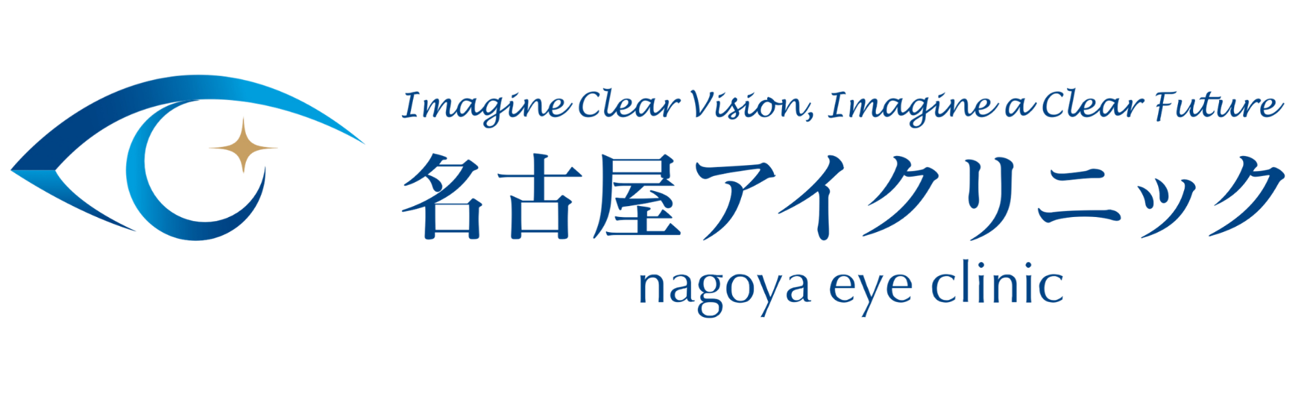 第6位