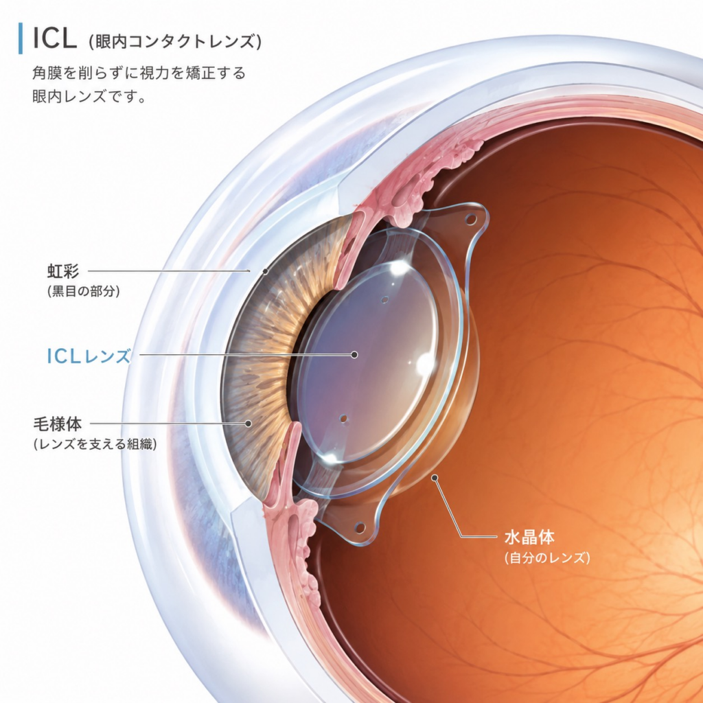 ICL